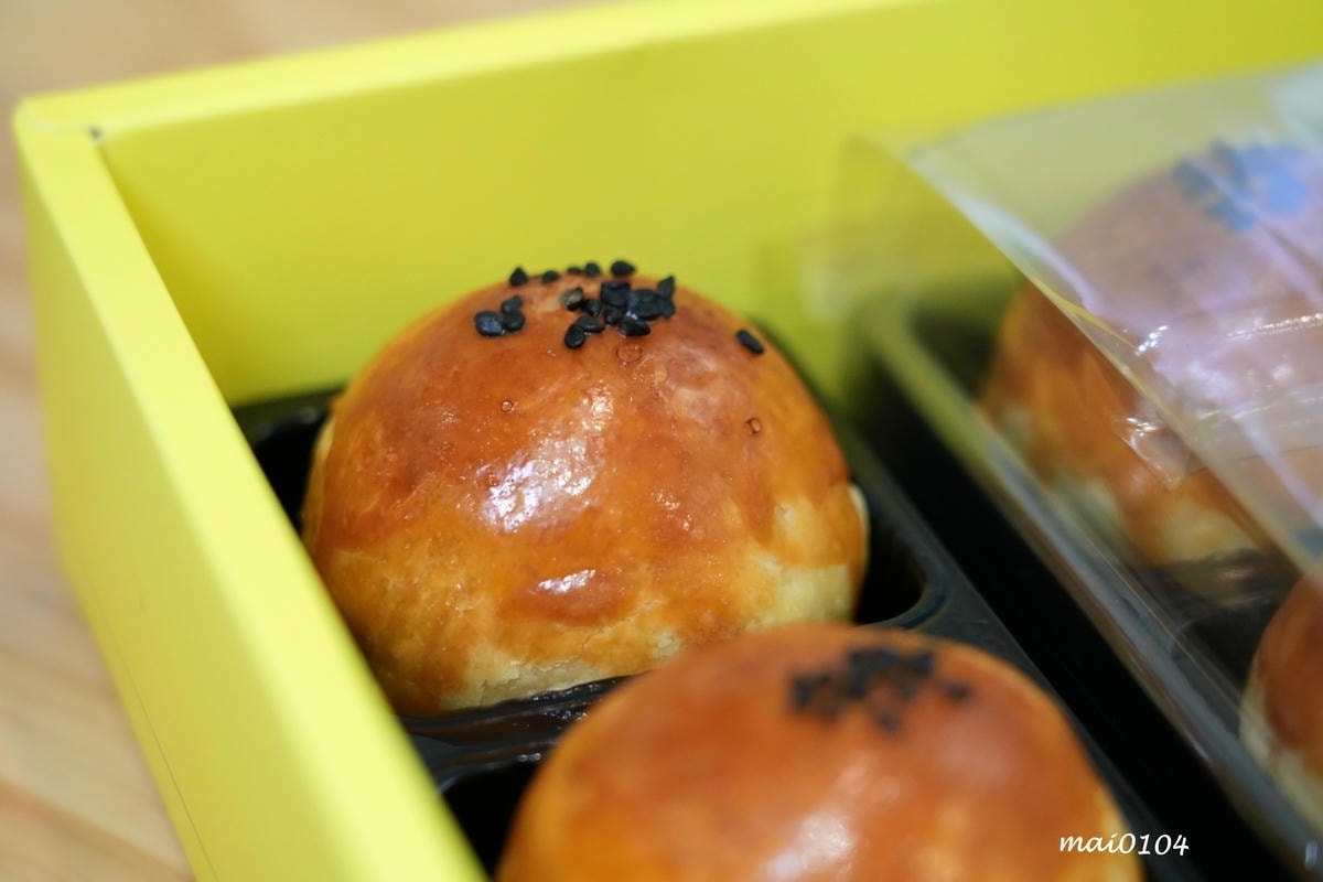 DSC07960.JPG DSC07960.JPG