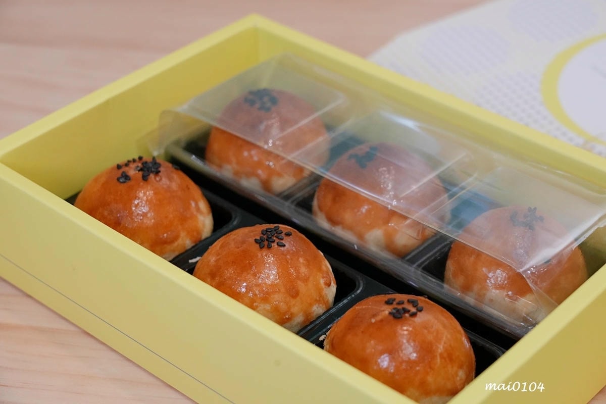 DSC07958.JPG DSC07958.JPG