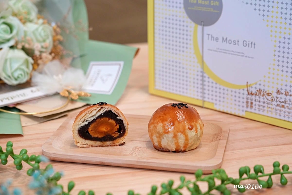 DSC07961.JPG DSC07961.JPG