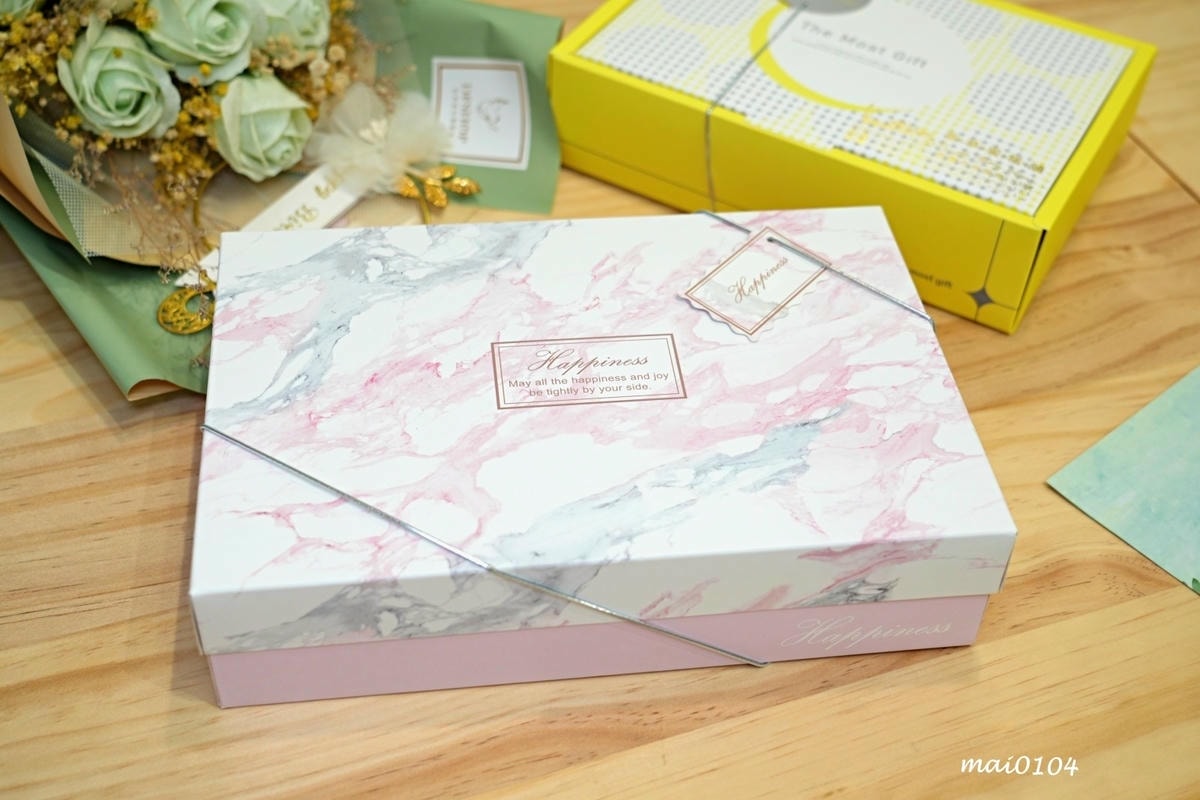 DSC07966.JPG DSC07966.JPG