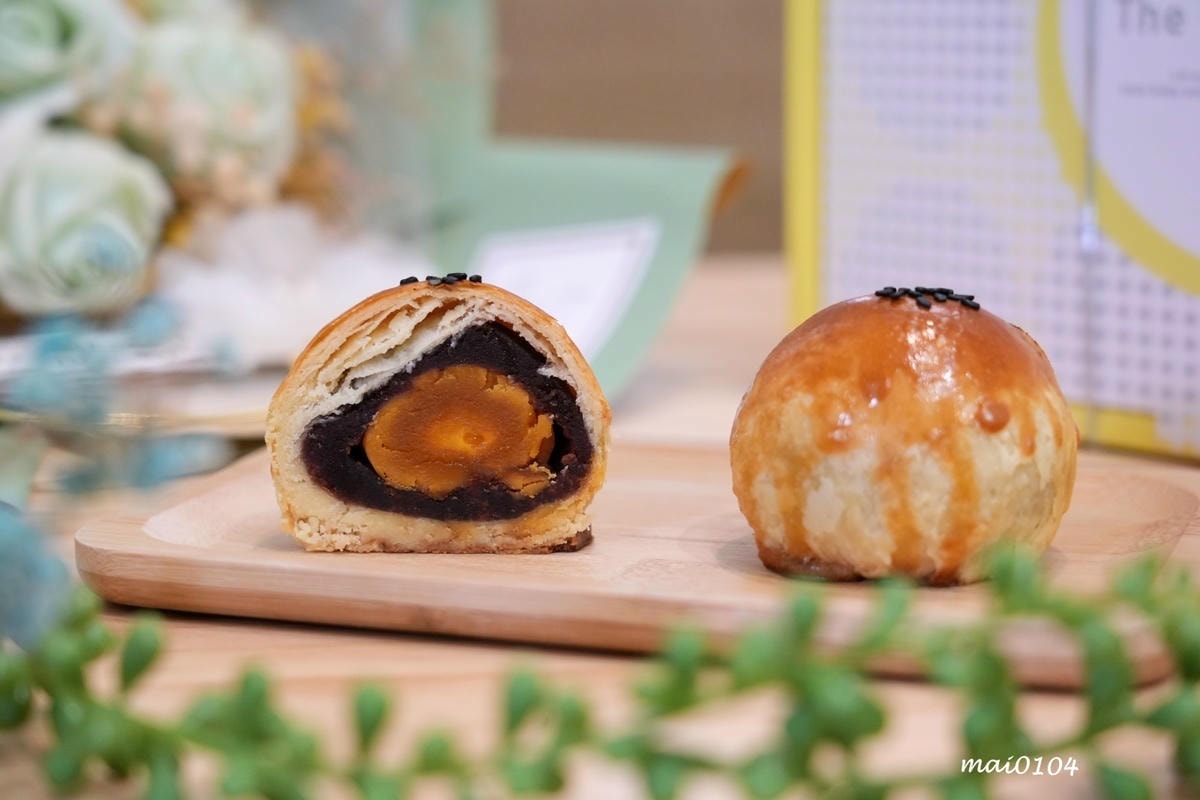 DSC07964.JPG DSC07964.JPG