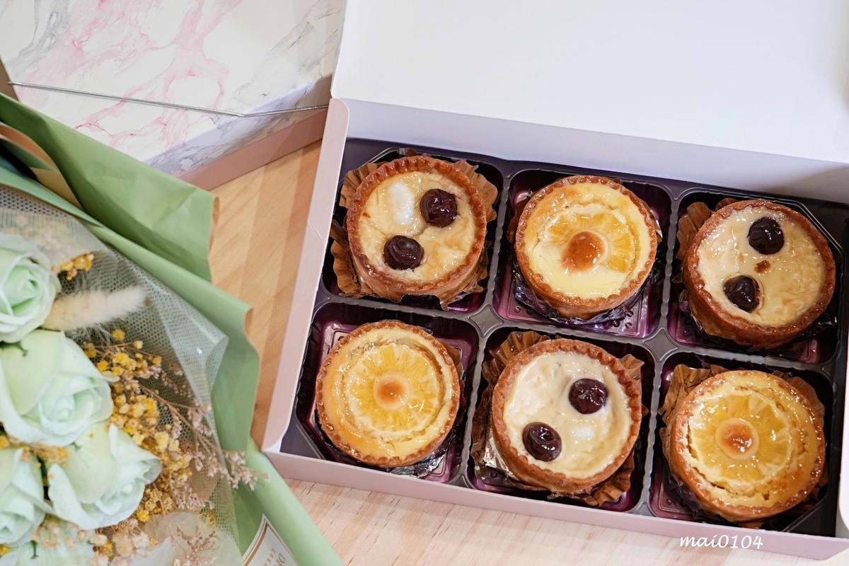 DSC07967.JPG DSC07967.JPG