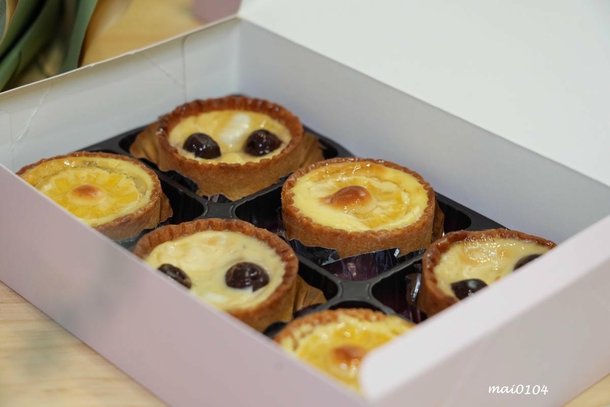 DSC07969.JPG DSC07969.JPG