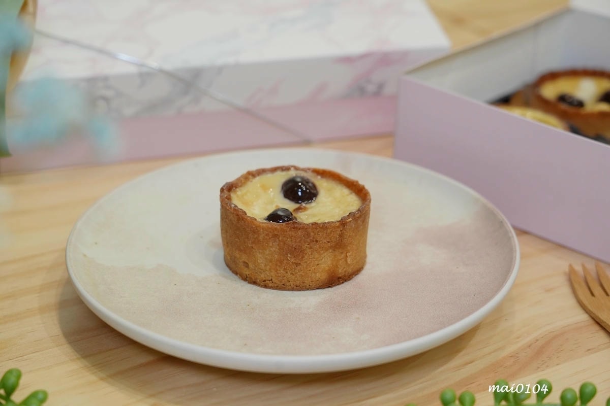 DSC07973.JPG DSC07973.JPG