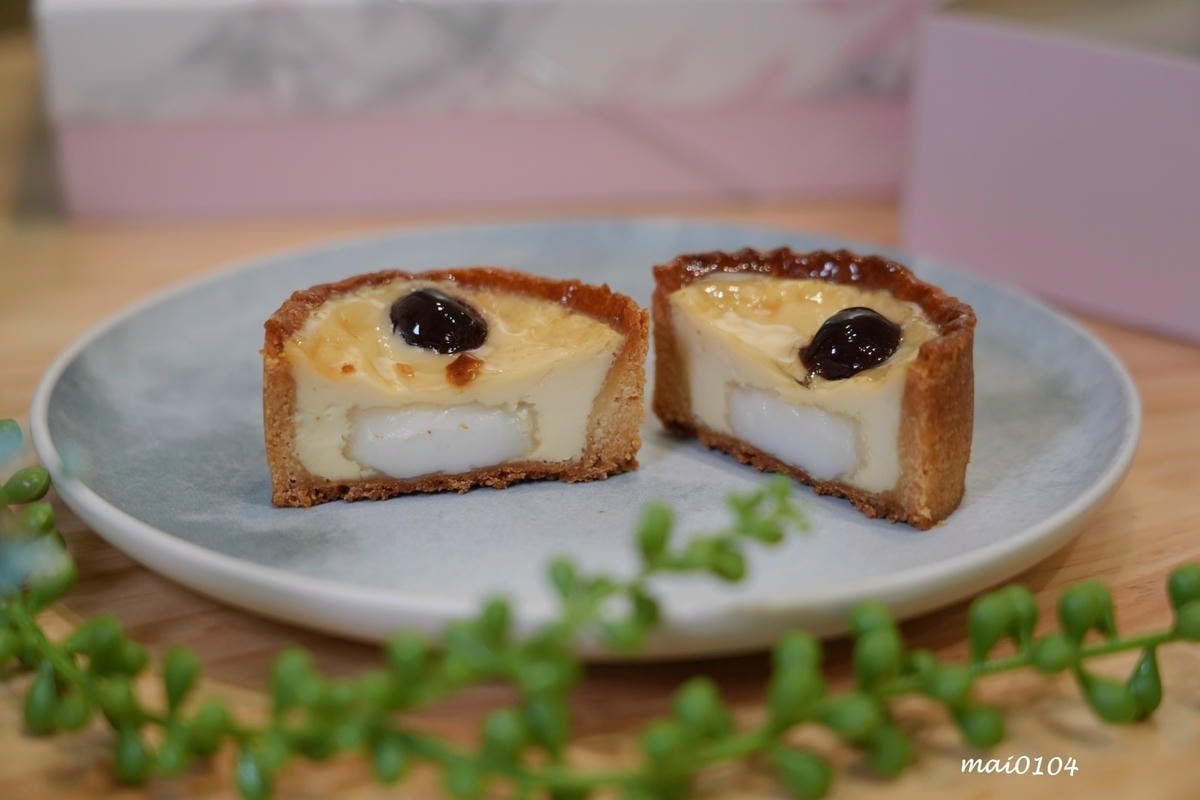 DSC07974.JPG DSC07974.JPG