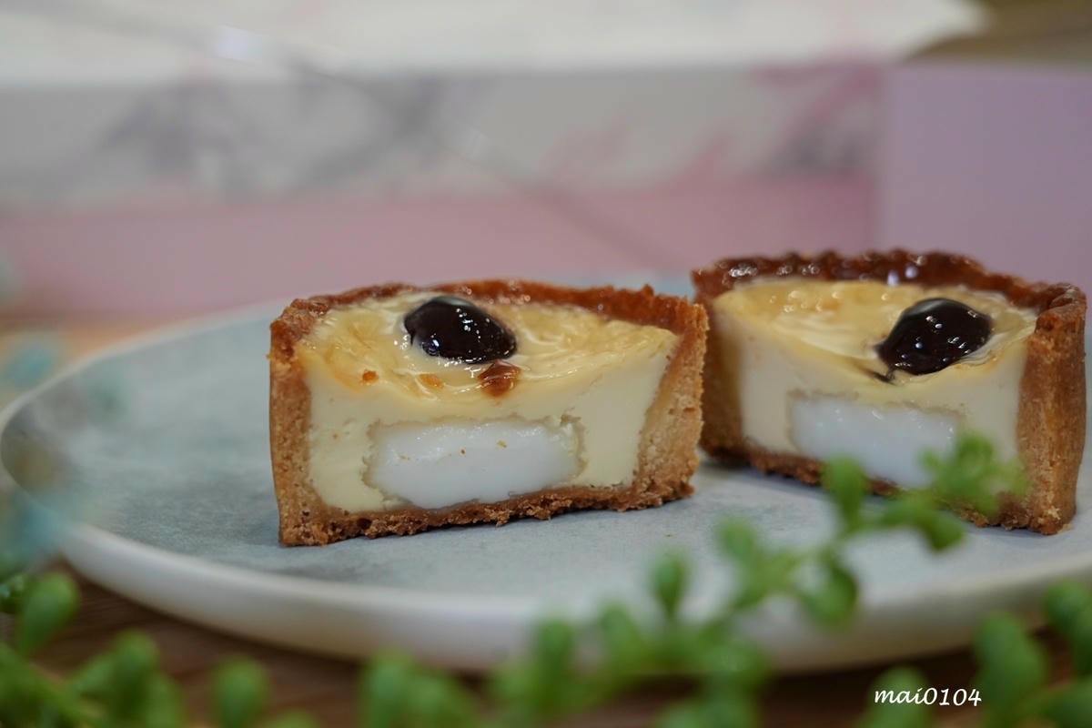 DSC07976.JPG DSC07976.JPG