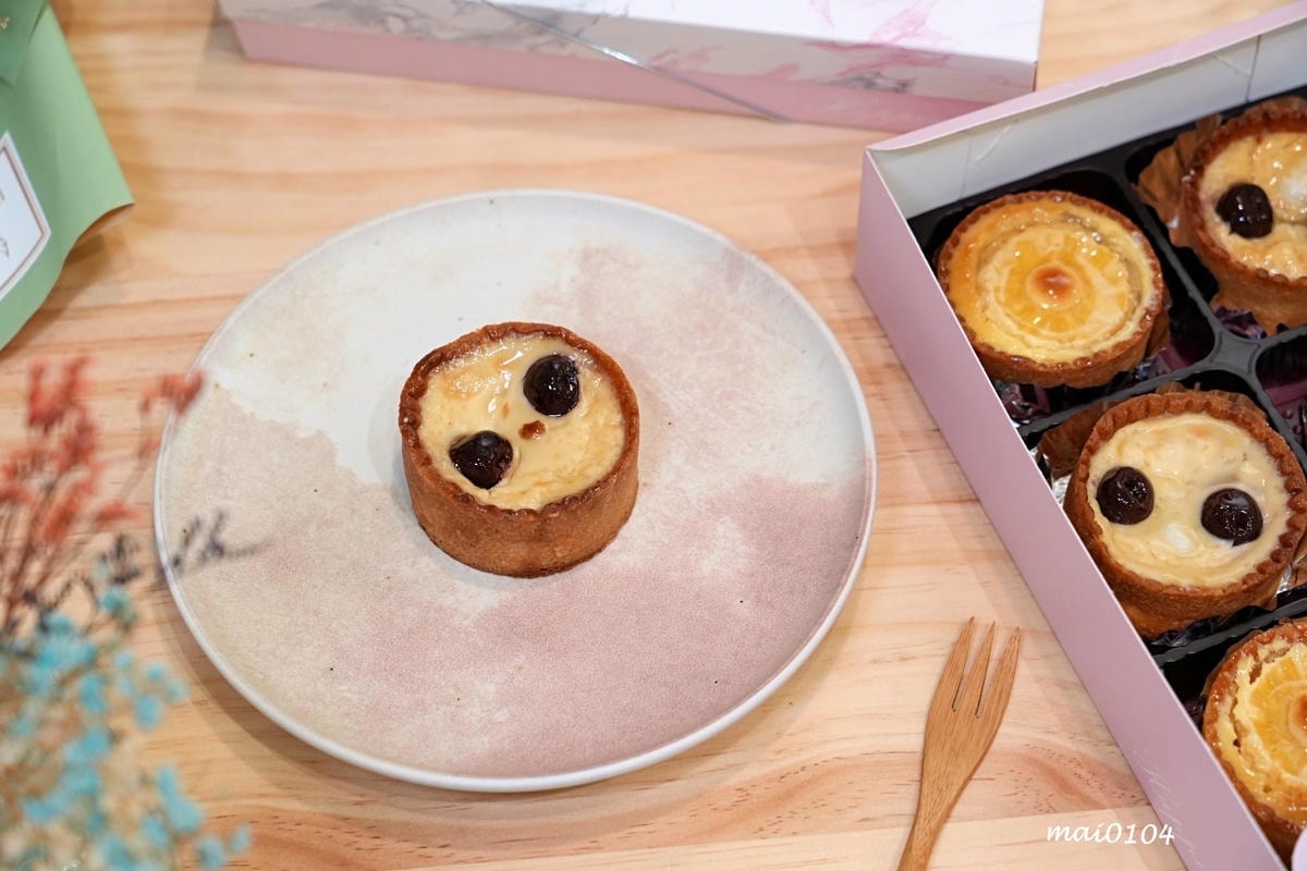 DSC07972.JPG DSC07972.JPG