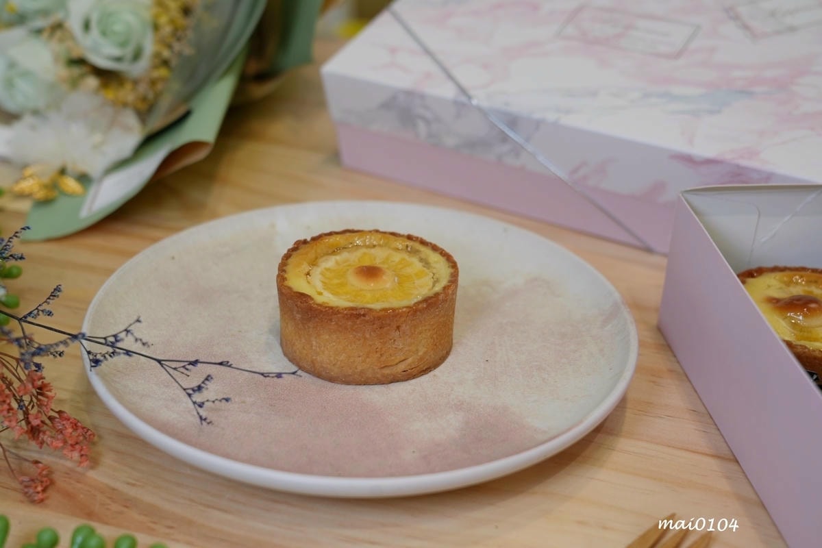 DSC07978.JPG DSC07978.JPG