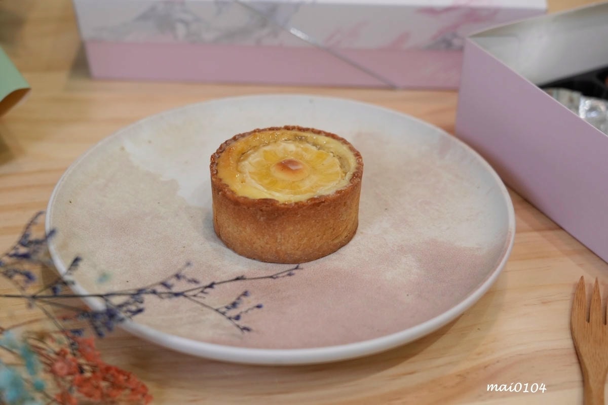 DSC07979.JPG DSC07979.JPG