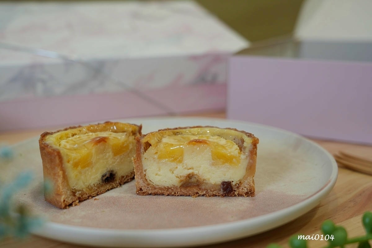 DSC07982.JPG DSC07982.JPG