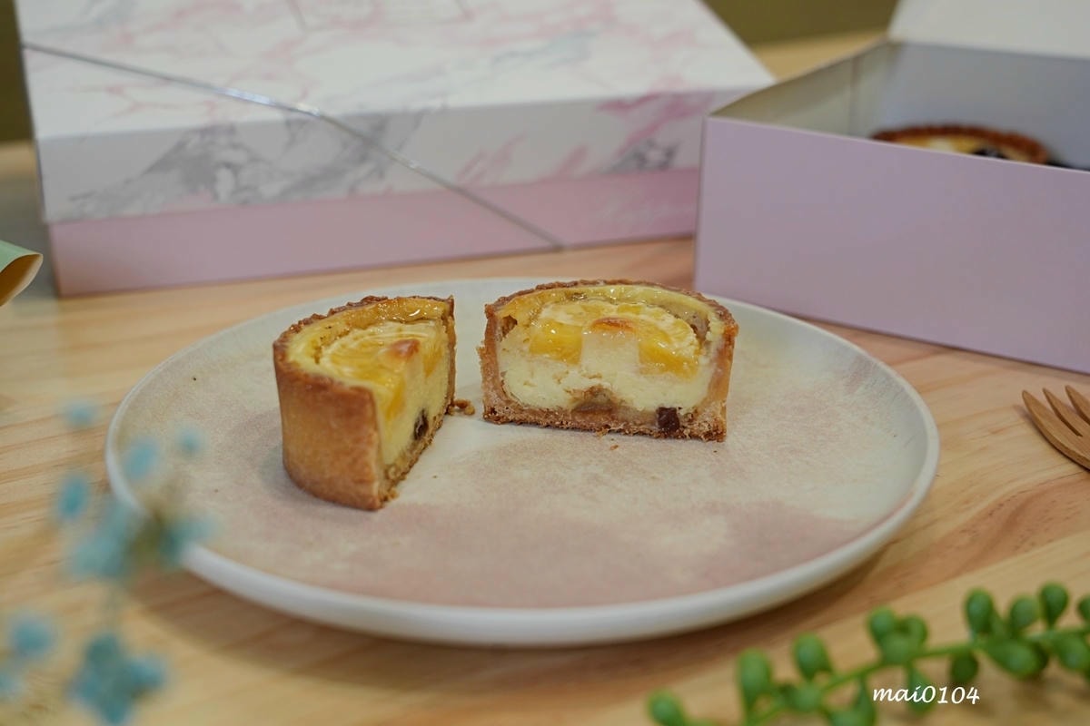 DSC07980.JPG DSC07980.JPG