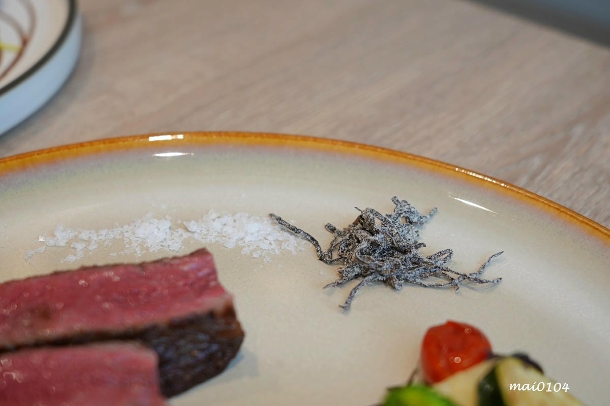 林口義式餐廳推薦｜Snail蝸牛義大利餐廳林口昕境店～經典義