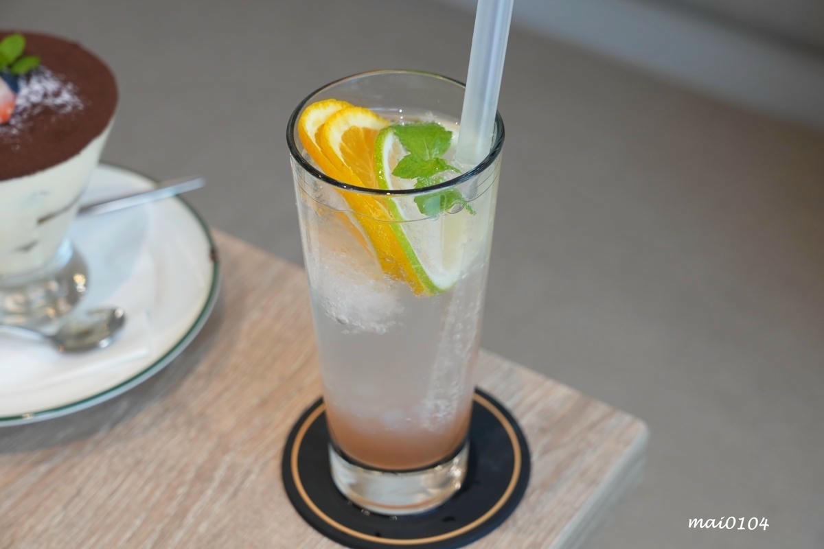 林口義式餐廳推薦｜Snail蝸牛義大利餐廳林口昕境店～經典義