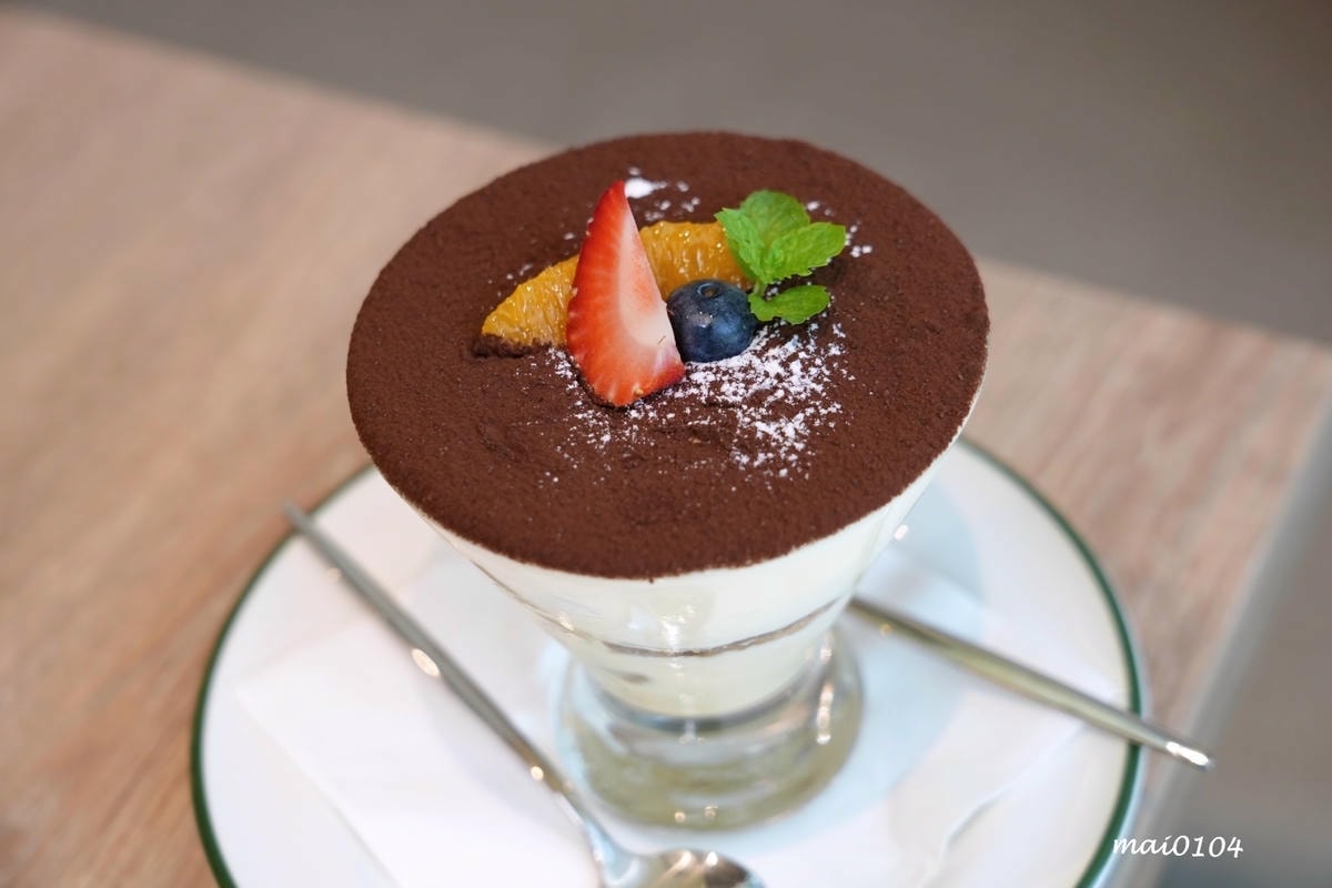 林口義式餐廳推薦｜Snail蝸牛義大利餐廳林口昕境店～經典義