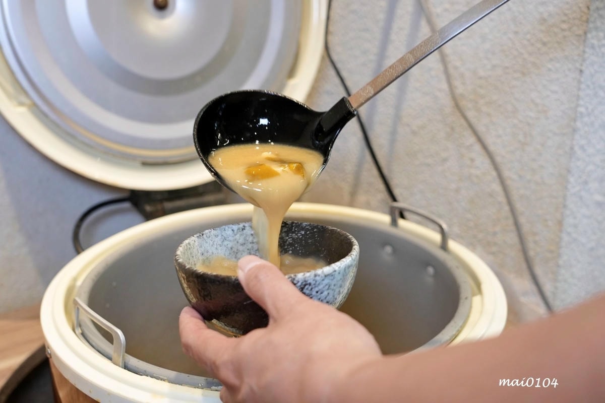 桃園美食|新丼創意丼飯專賣~多達20多種丼飯選擇,提供麥茶、 桃園美食|新丼創意丼飯專賣~多達20多種丼飯選擇,提供麥茶、