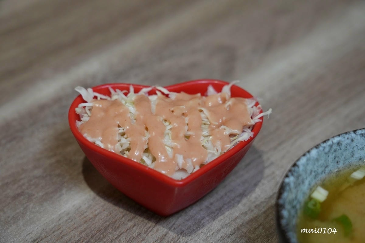 桃園美食|新丼創意丼飯專賣~多達20多種丼飯選擇,提供麥茶、 桃園美食|新丼創意丼飯專賣~多達20多種丼飯選擇,提供麥茶、