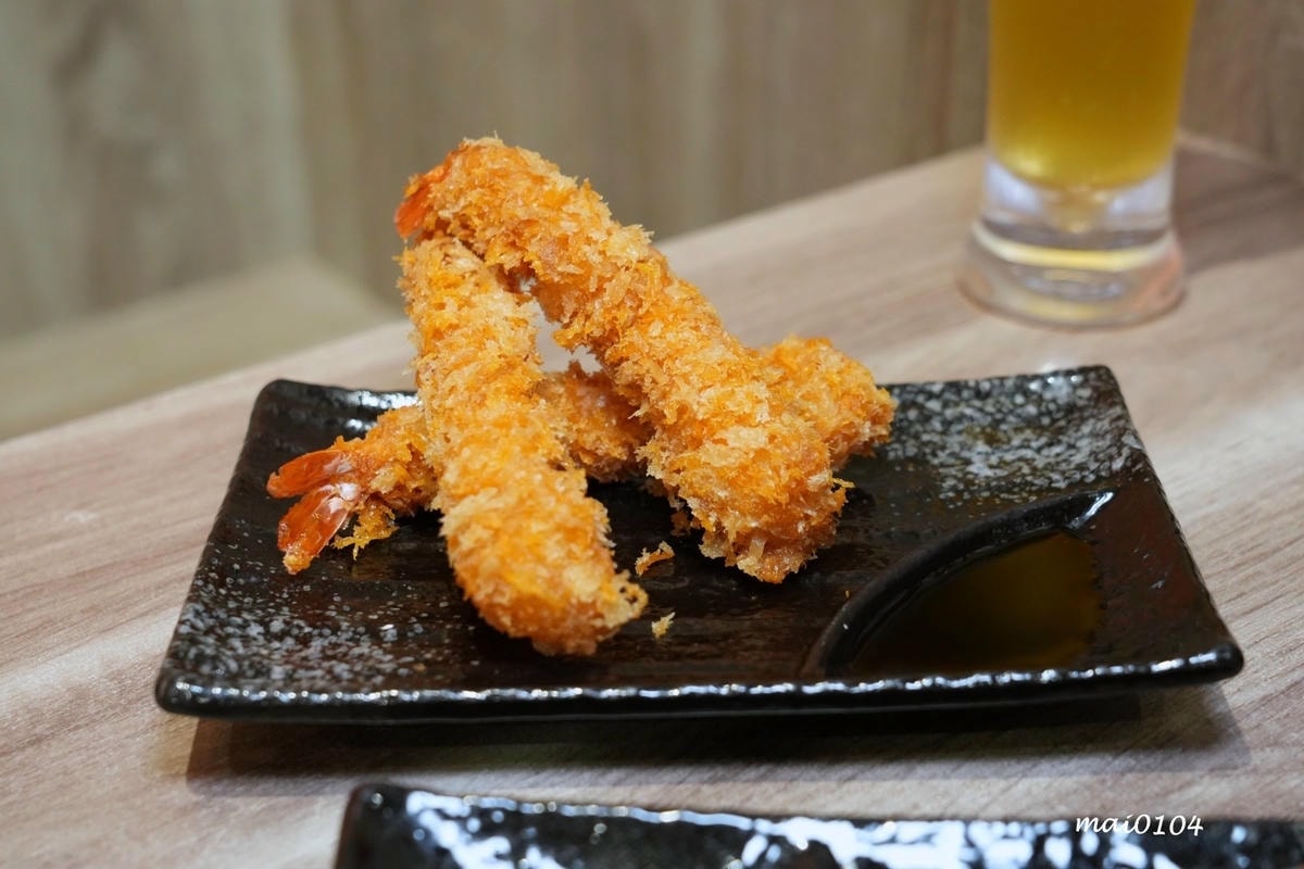 桃園美食|新丼創意丼飯專賣~多達20多種丼飯選擇,提供麥茶、 桃園美食|新丼創意丼飯專賣~多達20多種丼飯選擇,提供麥茶、