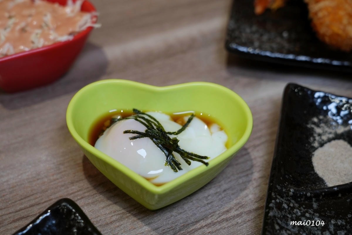 桃園美食|新丼創意丼飯專賣~多達20多種丼飯選擇,提供麥茶、 桃園美食|新丼創意丼飯專賣~多達20多種丼飯選擇,提供麥茶、