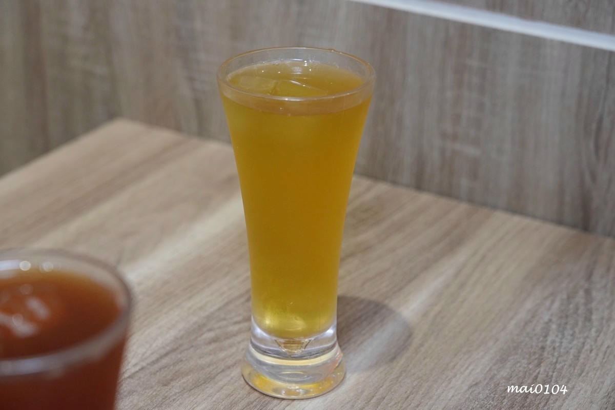 桃園美食|新丼創意丼飯專賣~多達20多種丼飯選擇,提供麥茶、 桃園美食|新丼創意丼飯專賣~多達20多種丼飯選擇,提供麥茶、