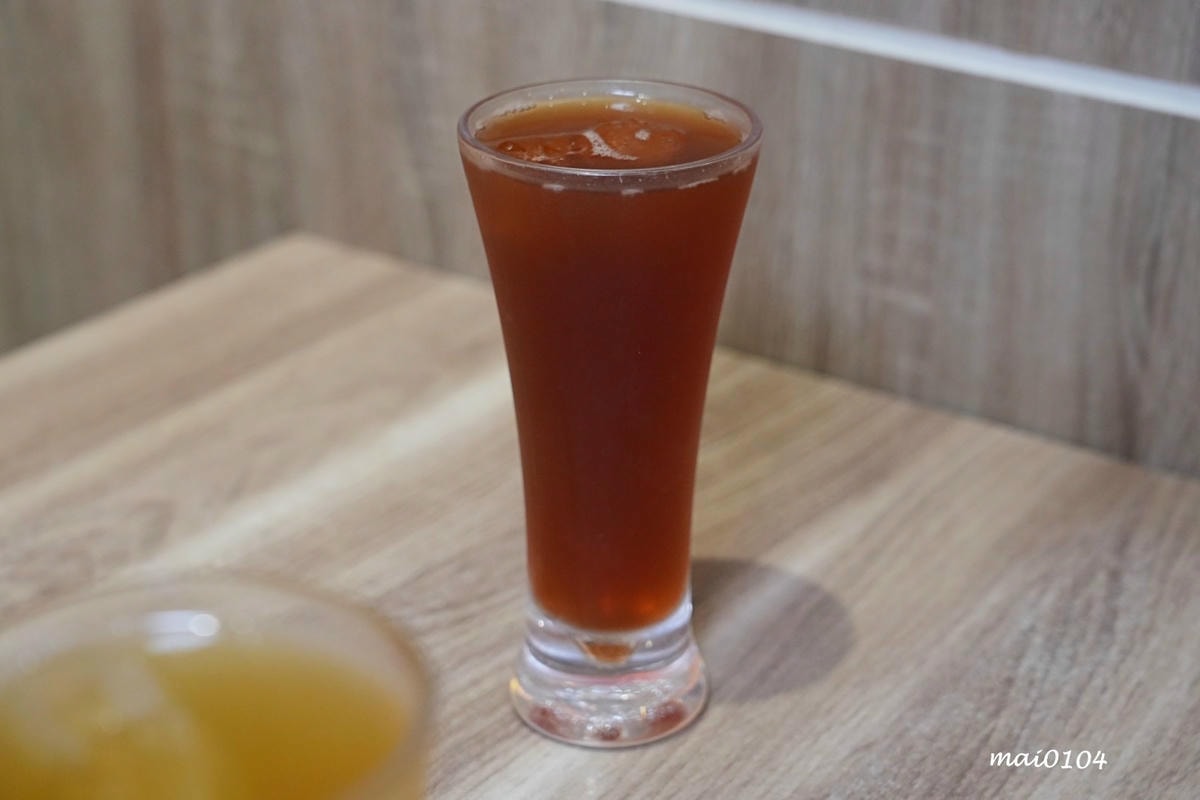 桃園美食|新丼創意丼飯專賣~多達20多種丼飯選擇,提供麥茶、 桃園美食|新丼創意丼飯專賣~多達20多種丼飯選擇,提供麥茶、