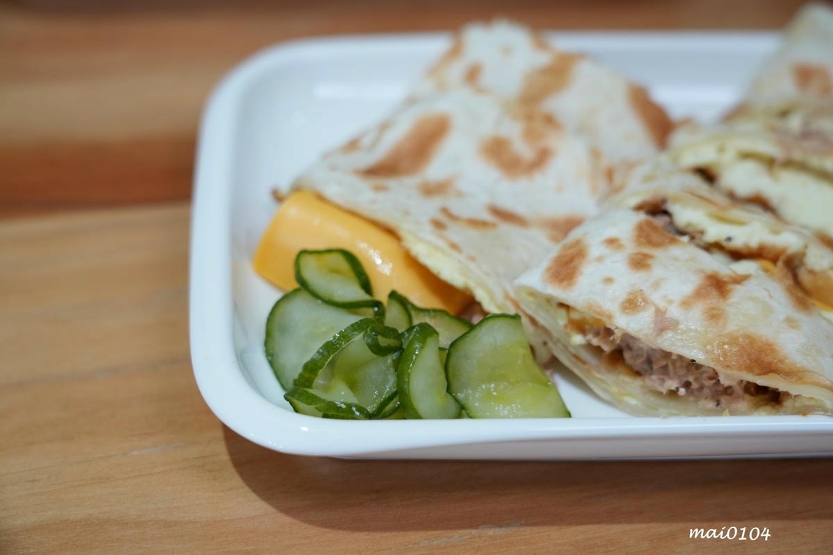 桃園平鎮早午餐｜晏朝食早午餐～食材精心挑選、真材實料，CP值