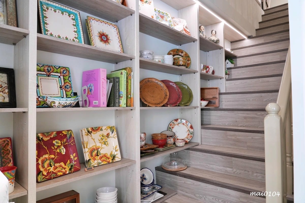 新北林口美食｜Elsa's Poppy Waffle艾莎貝列