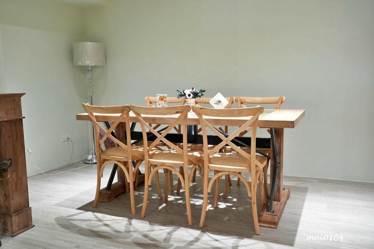 新北林口美食｜Elsa's Poppy Waffle艾莎貝列