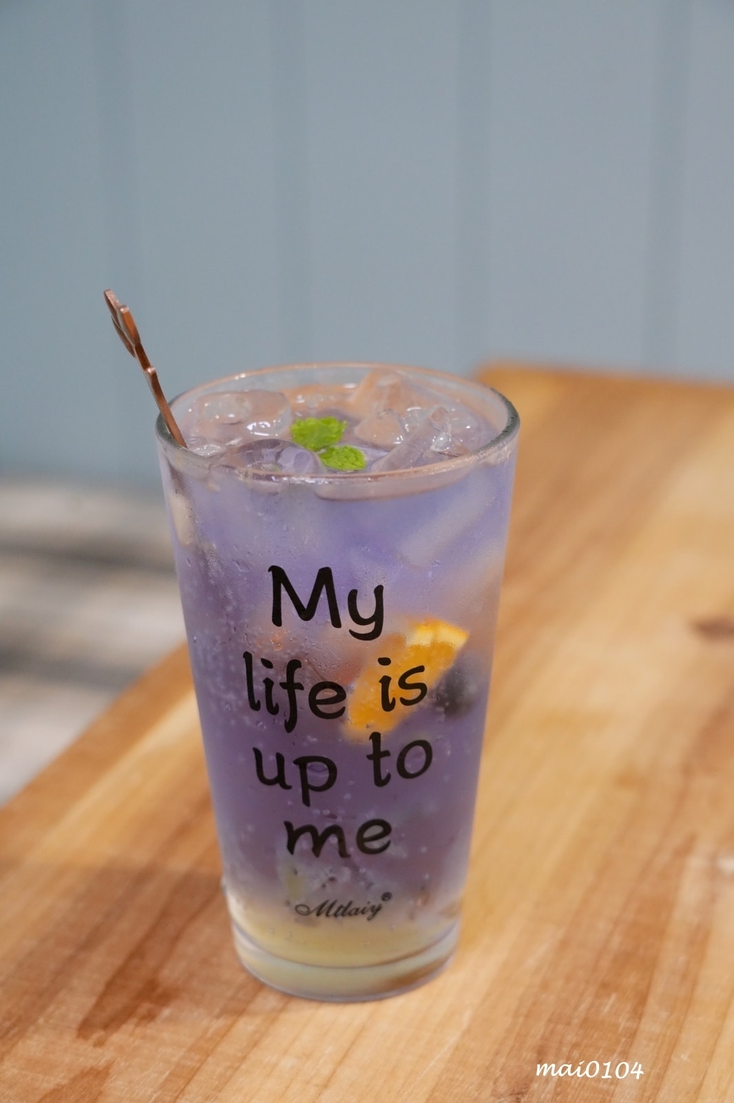 新北林口美食｜Elsa's Poppy Waffle艾莎貝列