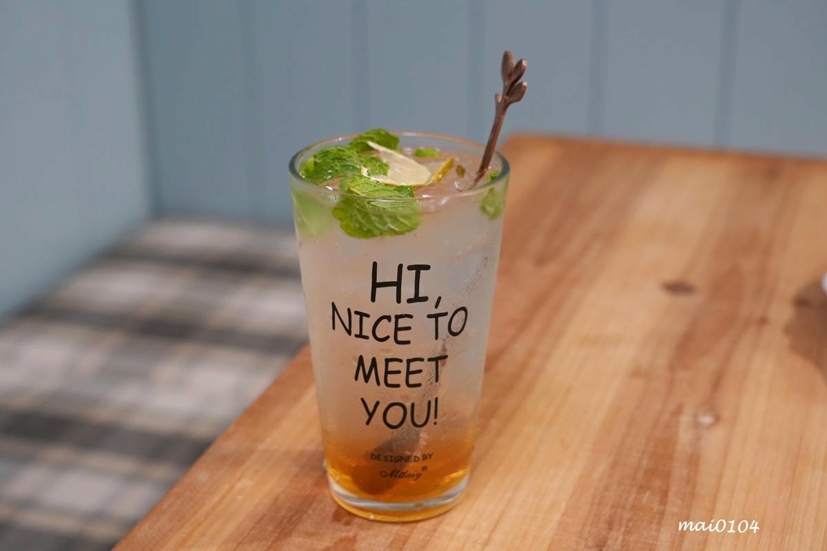 新北林口美食｜Elsa's Poppy Waffle艾莎貝列