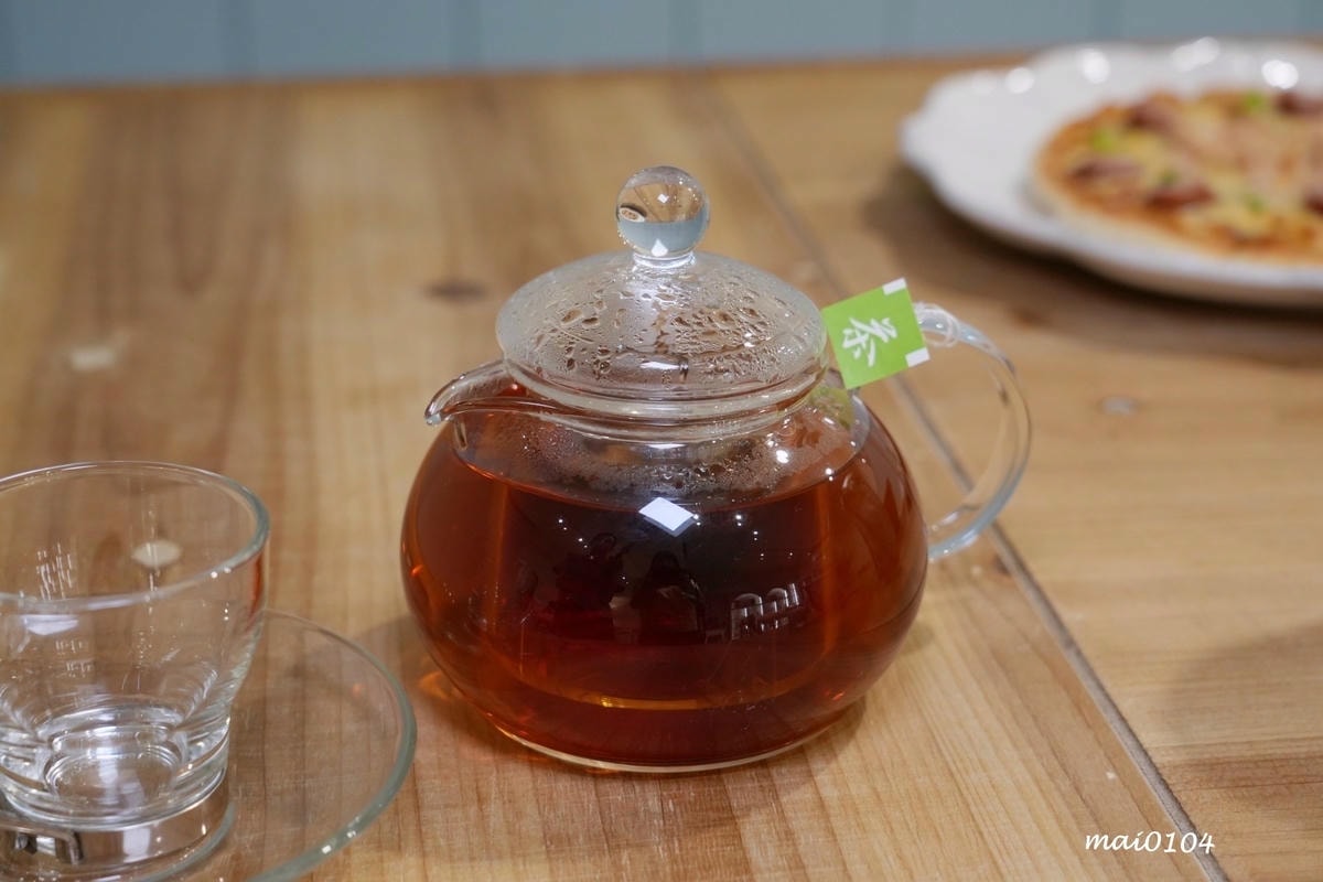 新北林口美食｜Elsa's Poppy Waffle艾莎貝列