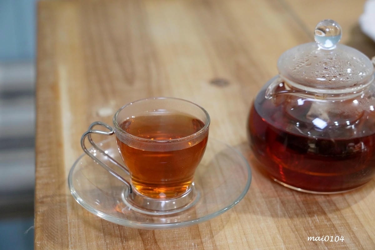 新北林口美食｜Elsa's Poppy Waffle艾莎貝列