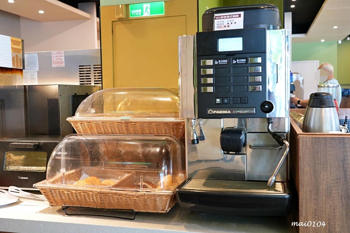 台北士林美食｜川邸鍋物專門個人鴛鴦鍋～單人也可以自選鴛鴦湯底