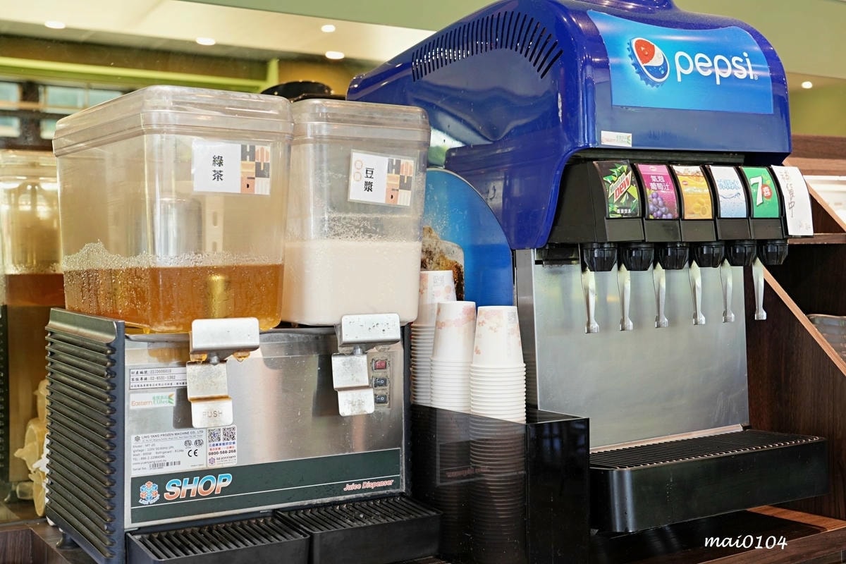 台北士林美食｜川邸鍋物專門個人鴛鴦鍋～單人也可以自選鴛鴦湯底