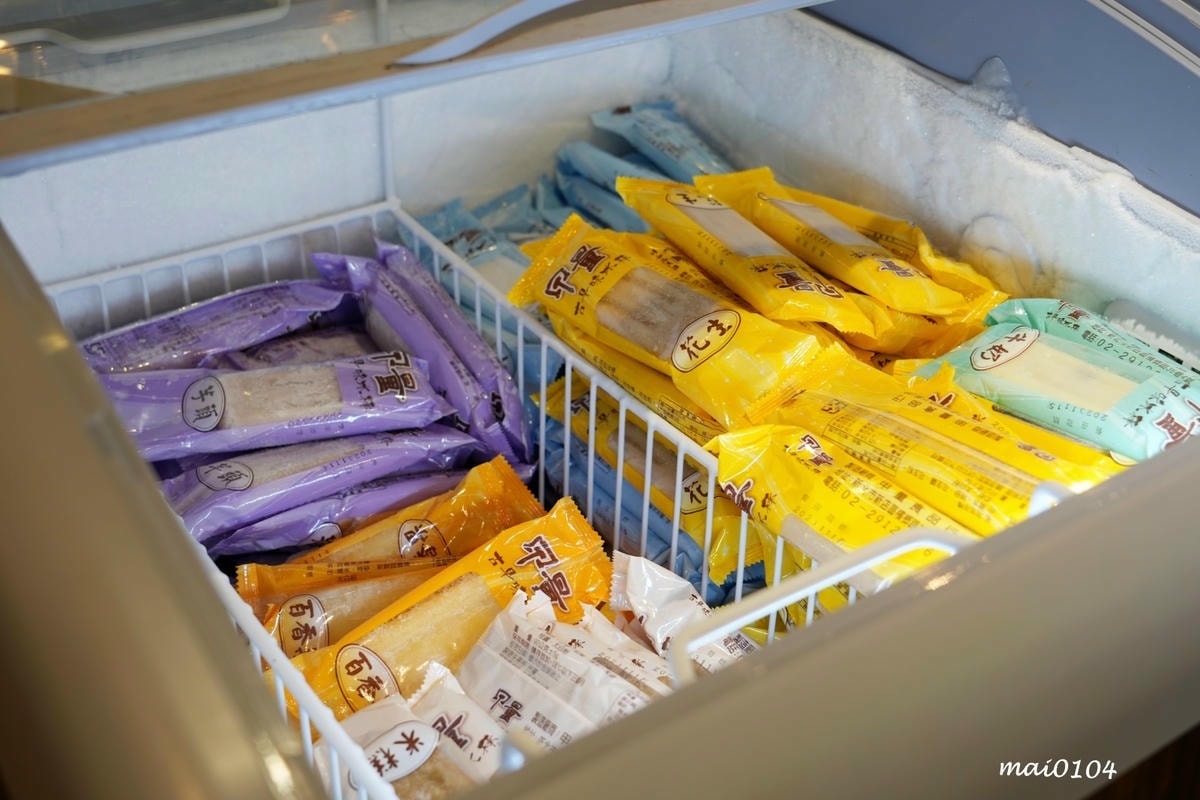 台北士林美食｜川邸鍋物專門個人鴛鴦鍋～單人也可以自選鴛鴦湯底