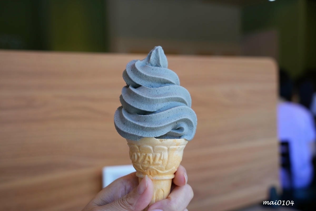 台北士林美食｜川邸鍋物專門個人鴛鴦鍋～單人也可以自選鴛鴦湯底