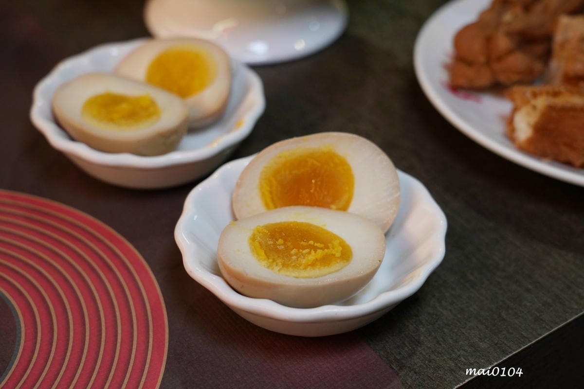 台北松山鍋物推薦｜紅九九個人麻辣鴛鴦鍋～單人鴛鴦鍋、不加價，