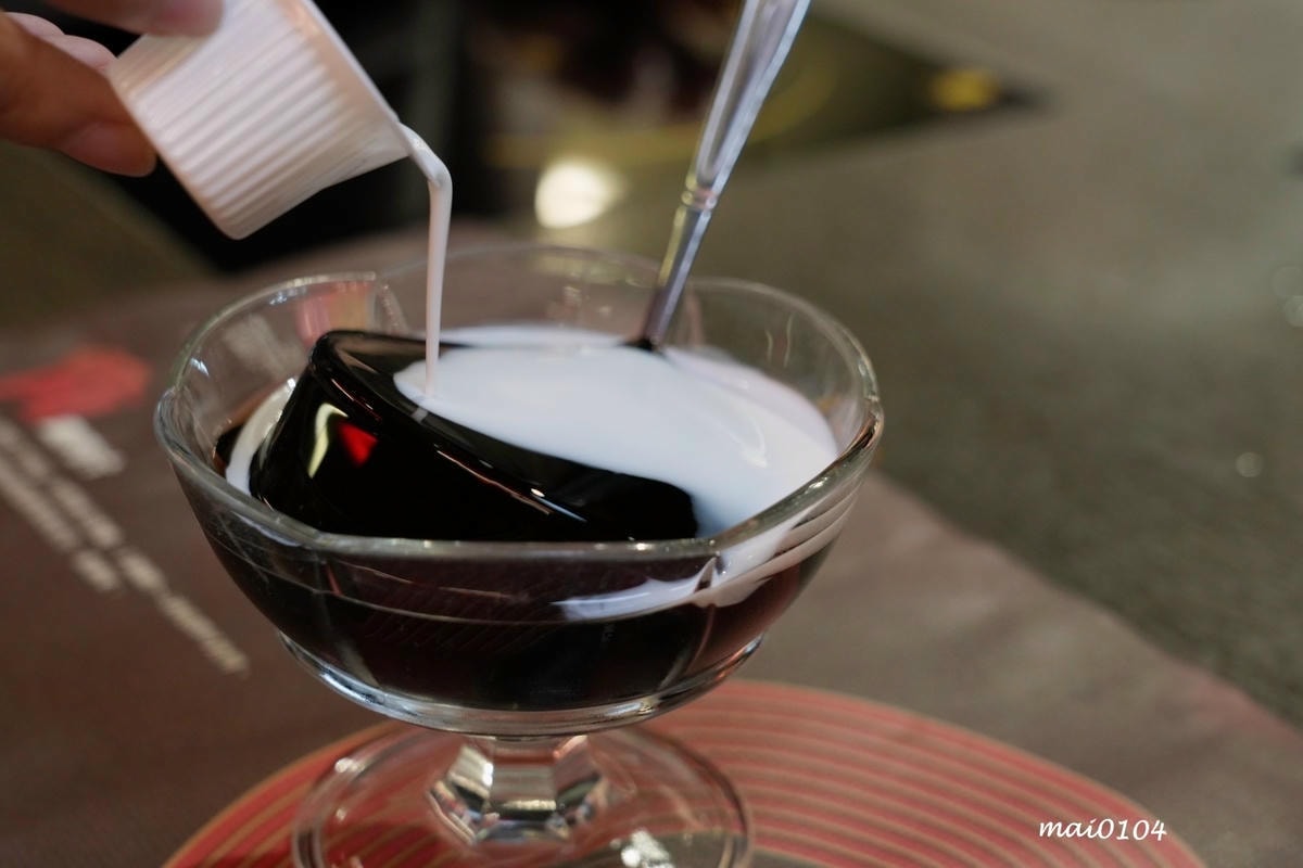 台北松山鍋物推薦｜紅九九個人麻辣鴛鴦鍋～單人鴛鴦鍋、不加價，