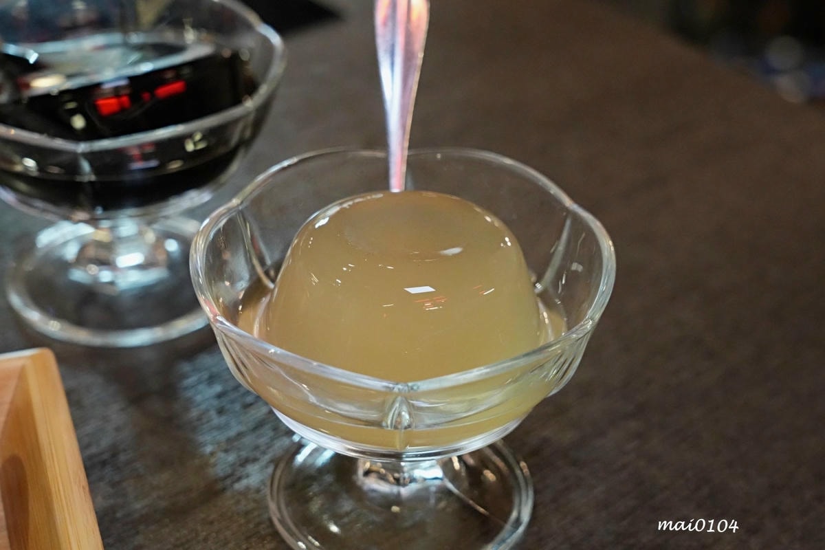 台北松山鍋物推薦｜紅九九個人麻辣鴛鴦鍋～單人鴛鴦鍋、不加價，