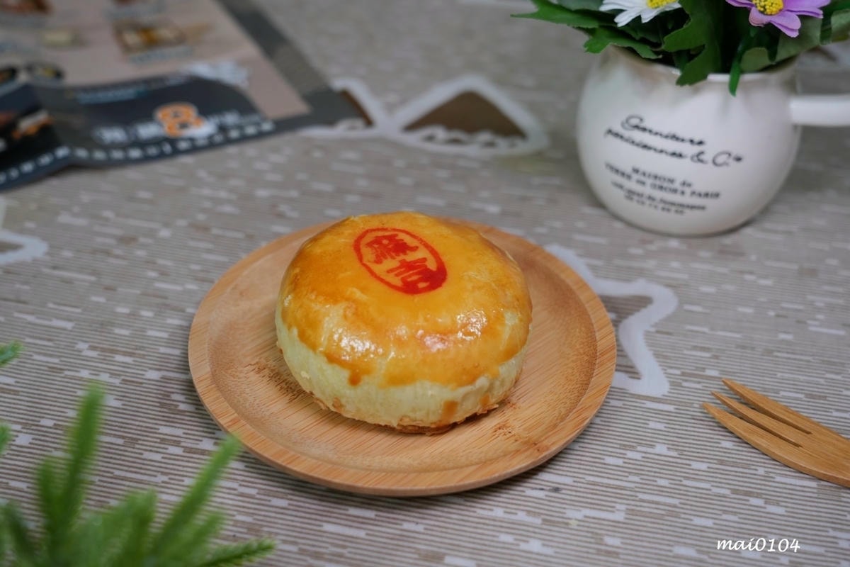 桃園蛋糕麵包推薦|深耕桃園在地老店『百年神仙』~推出多款中秋 桃園蛋糕麵包推薦|深耕桃園在地老店『百年神仙』~推出多款中秋