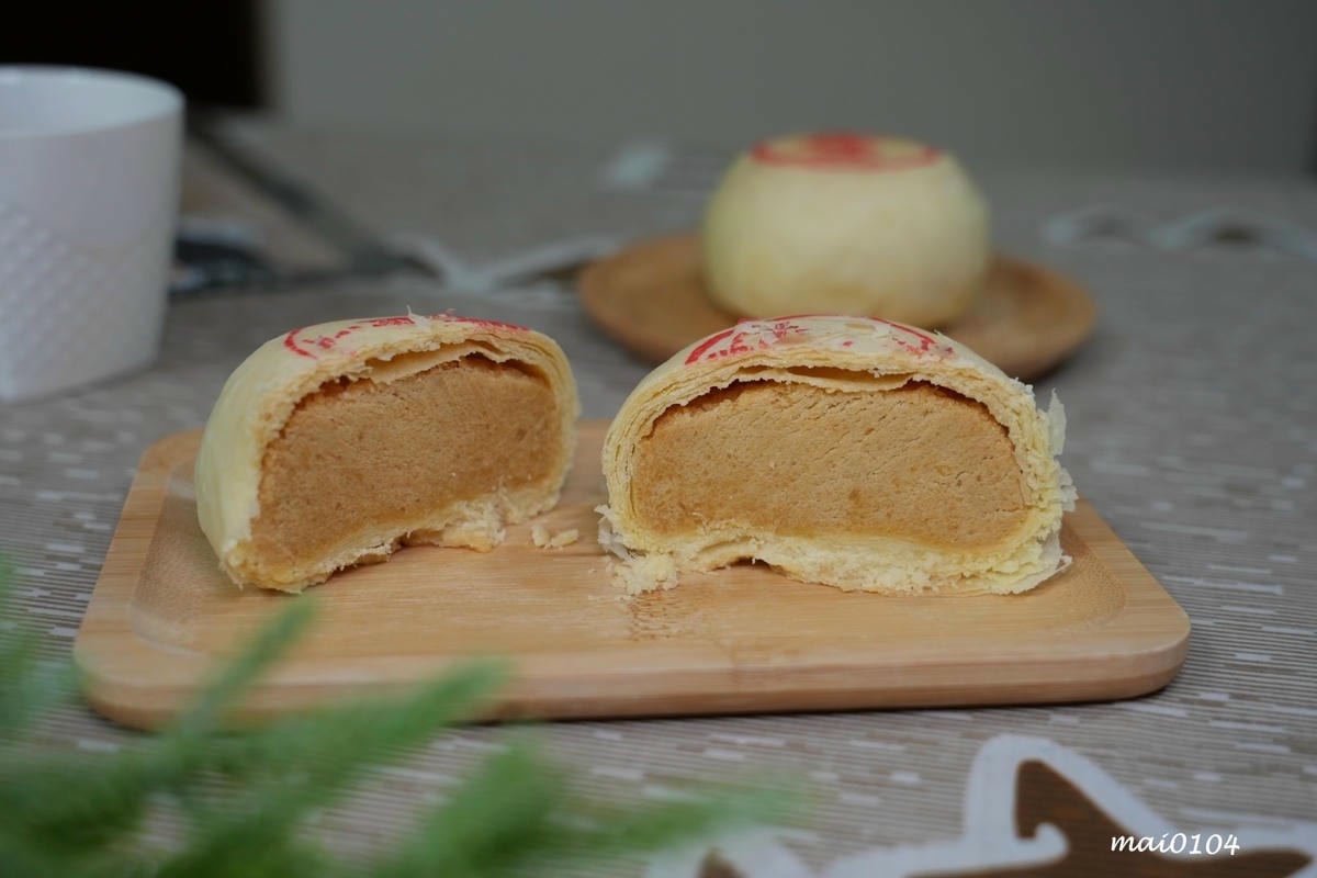 桃園蛋糕麵包推薦|深耕桃園在地老店『百年神仙』~推出多款中秋 桃園蛋糕麵包推薦|深耕桃園在地老店『百年神仙』~推出多款中秋