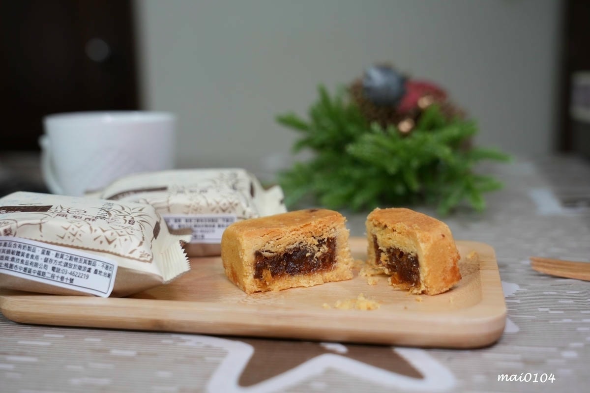 桃園蛋糕麵包推薦|深耕桃園在地老店『百年神仙』~推出多款中秋 桃園蛋糕麵包推薦|深耕桃園在地老店『百年神仙』~推出多款中秋