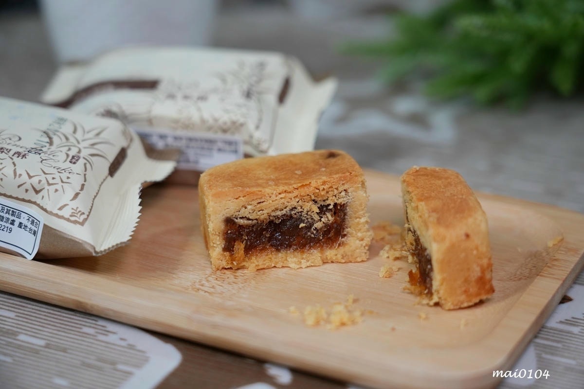 桃園蛋糕麵包推薦|深耕桃園在地老店『百年神仙』~推出多款中秋 桃園蛋糕麵包推薦|深耕桃園在地老店『百年神仙』~推出多款中秋
