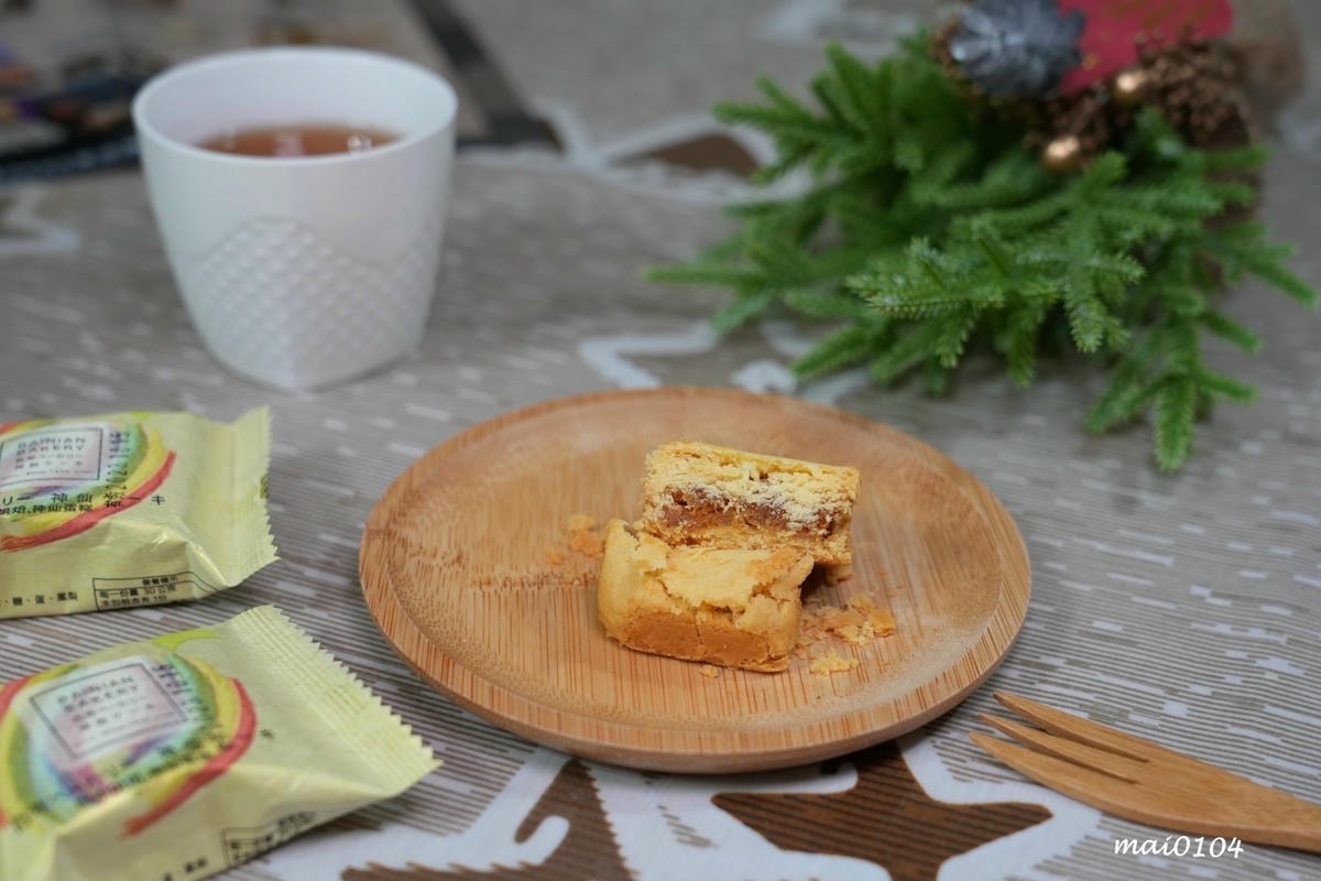 桃園蛋糕麵包推薦|深耕桃園在地老店『百年神仙』~推出多款中秋 桃園蛋糕麵包推薦|深耕桃園在地老店『百年神仙』~推出多款中秋