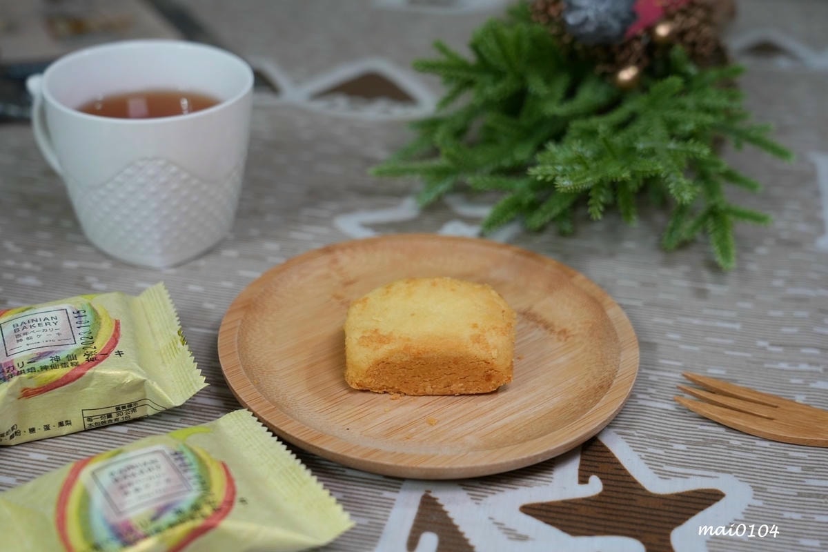 桃園蛋糕麵包推薦|深耕桃園在地老店『百年神仙』~推出多款中秋 桃園蛋糕麵包推薦|深耕桃園在地老店『百年神仙』~推出多款中秋