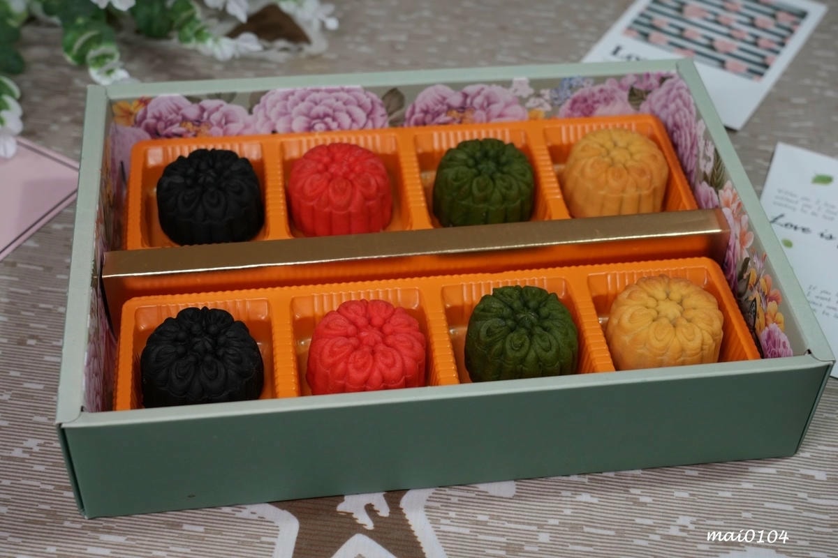 桃園蛋糕麵包推薦|深耕桃園在地老店『百年神仙』~推出多款中秋 桃園蛋糕麵包推薦|深耕桃園在地老店『百年神仙』~推出多款中秋