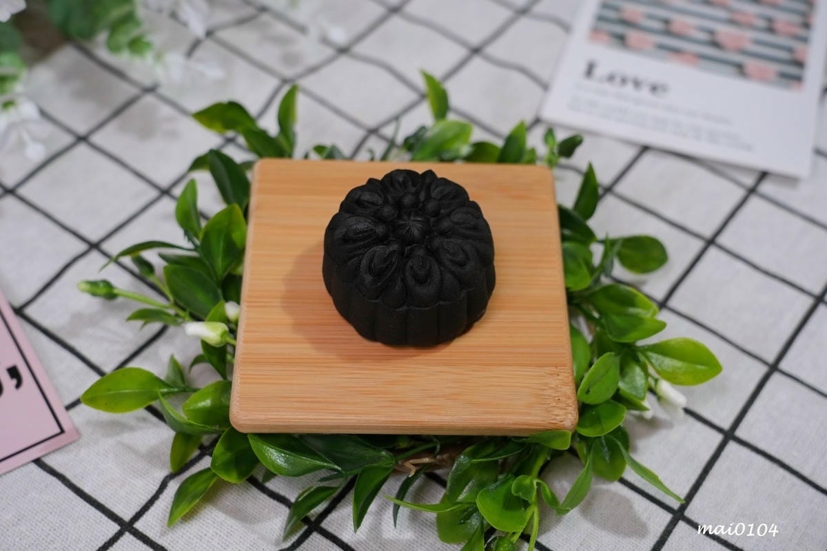 桃園蛋糕麵包推薦|深耕桃園在地老店『百年神仙』~推出多款中秋 桃園蛋糕麵包推薦|深耕桃園在地老店『百年神仙』~推出多款中秋