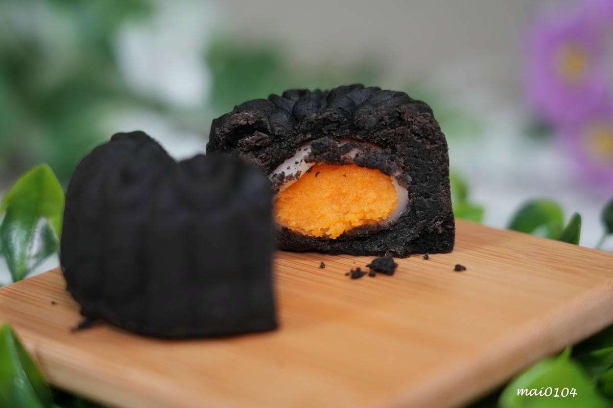 桃園蛋糕麵包推薦|深耕桃園在地老店『百年神仙』~推出多款中秋 桃園蛋糕麵包推薦|深耕桃園在地老店『百年神仙』~推出多款中秋