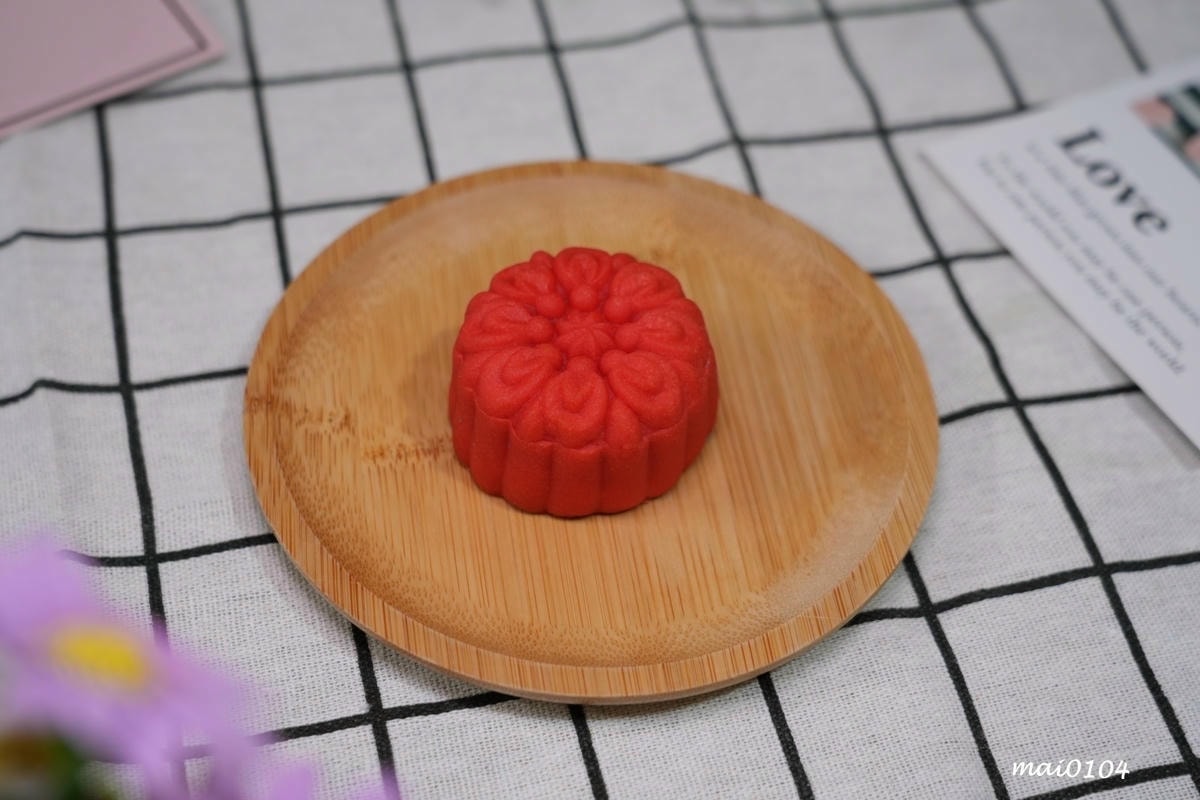 桃園蛋糕麵包推薦|深耕桃園在地老店『百年神仙』~推出多款中秋 桃園蛋糕麵包推薦|深耕桃園在地老店『百年神仙』~推出多款中秋