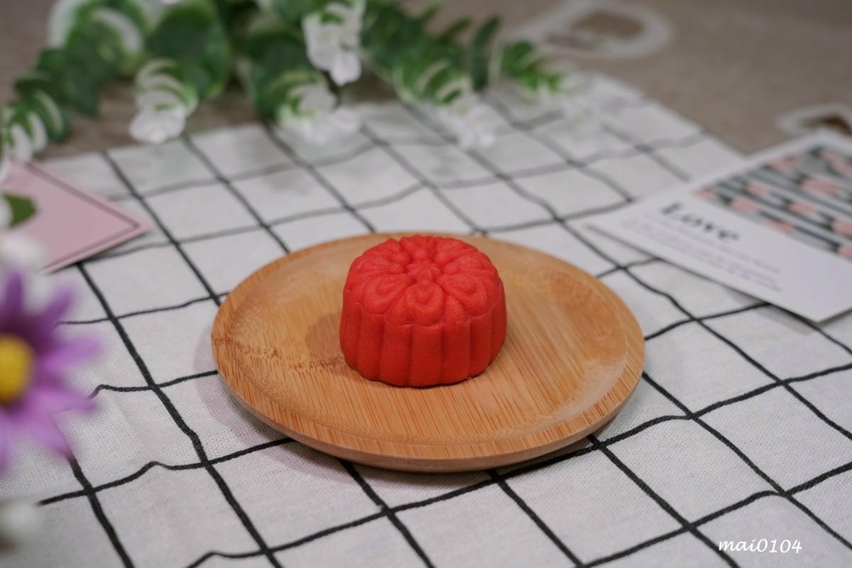 桃園蛋糕麵包推薦|深耕桃園在地老店『百年神仙』~推出多款中秋 桃園蛋糕麵包推薦|深耕桃園在地老店『百年神仙』~推出多款中秋