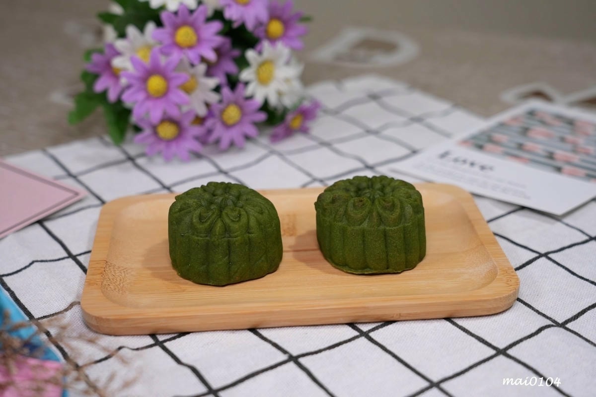 桃園蛋糕麵包推薦|深耕桃園在地老店『百年神仙』~推出多款中秋 桃園蛋糕麵包推薦|深耕桃園在地老店『百年神仙』~推出多款中秋